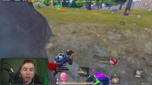 ЗОНГ, ❗️❗️❗️ЭТО САМОЕ СЛОЖНОЕ ПОДНЯТИЕ ОТ 0💩 ДО ФУЛ 6😈 В METRO ROYAL, PUBG Mobile