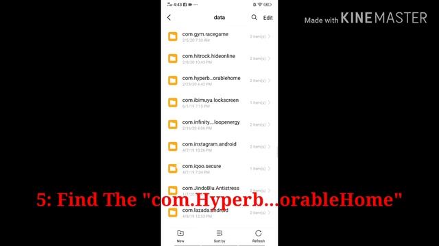 HOW TO HAVE UNLI HEARTS IN ADORABLE HOME смотреть онлайн