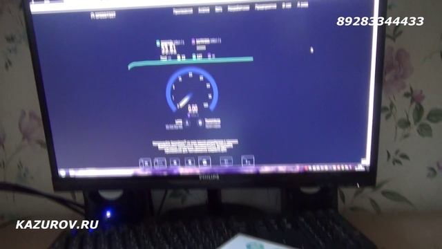 КАК ПОДКЛЮЧИТЬ ИНТЕРНЕТ НА ДАЧЕ СВОИМИ РУКАМИ смотреть онлайн