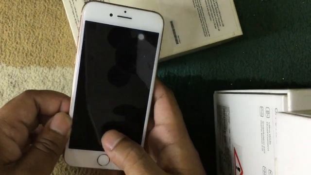 Review IPHONE 8 64GB - APAKAH MASIH REKOMENDASI DI TAHUN 2022!? - PUBG Test смотреть онлайн