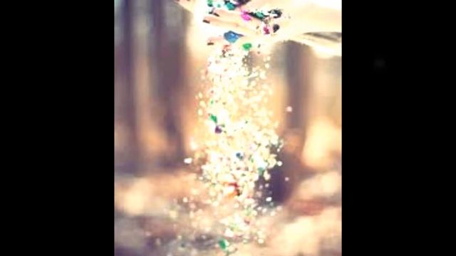 glitter in the air cover by Shelby Stewart смотреть онлайн