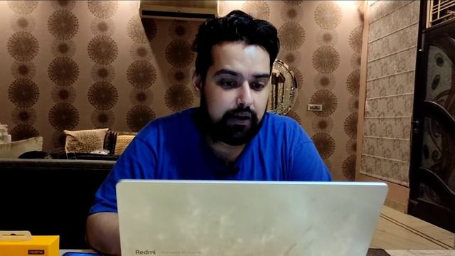 TN178 Mi 10S 50W Charger, Mi Note 10 Lite Coming Soon, Miui12, Honor Play 4 Series, ROG3, Lenovo