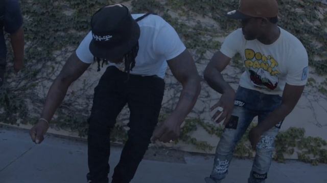 Crip mac x LUPE NH x Khalid Brooks x Yung Gritty x Runer - "hit yo lupe" Directed by @rendered use смотреть онлайн