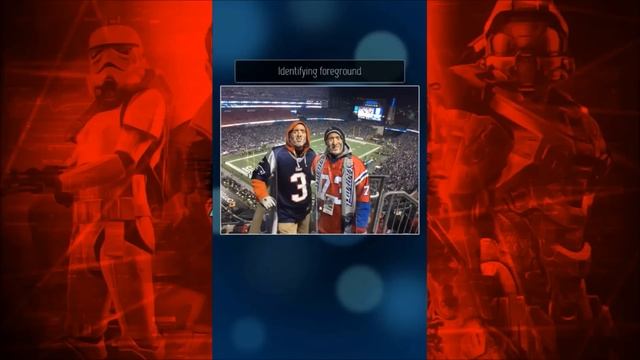 How to Blur the Background of Your iPhone Photos смотреть онлайн