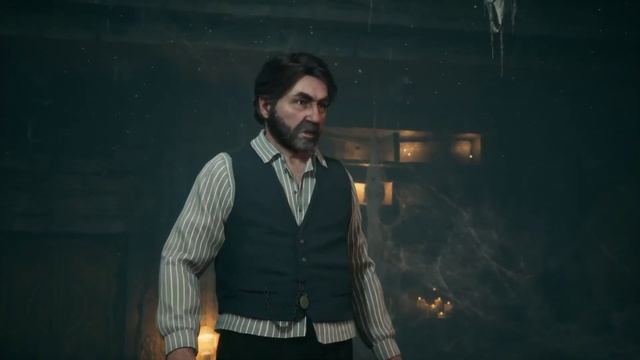 Hogwarts Legacy's Announcement Has PISSED Off Switch Gamers.. смотреть онлайн
