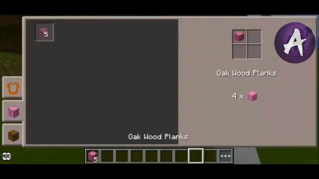 😱Las 6 Mejores Copias De Minecraft Para Android y IOS (2024) смотреть онлайн