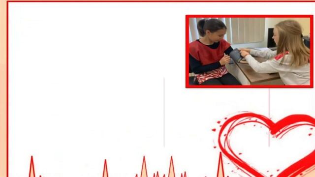 Волонтёры-медики смотреть онлайн