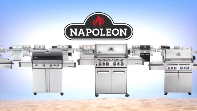 End of Summer Sale at Miles Appliance! смотреть онлайн