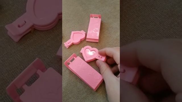 Skipper cool crimp mattel смотреть онлайн