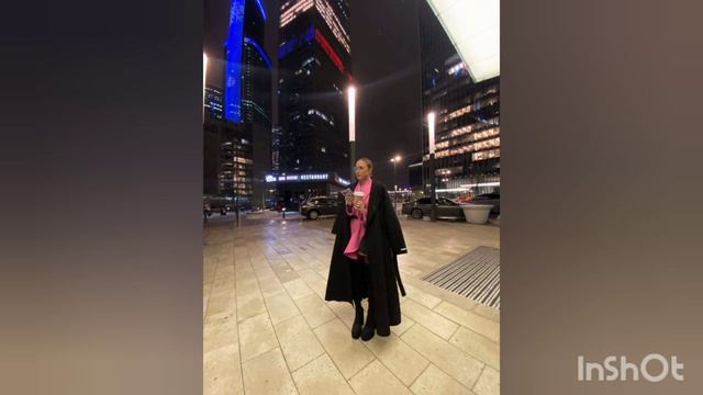 ЗАГИТОВА, ДЗЮБА, ДАЛАЛОЯН | ПОЗДРАВЛЕНИЯ смотреть онлайн