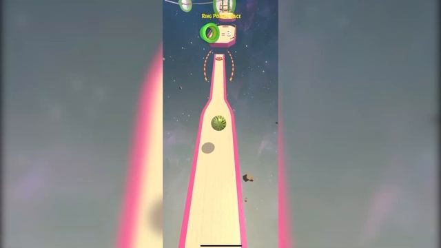 🔥🔥🔥Action Balls - All Levels Gameplay Android,ios game Mobile Game Max Level New Update🔥🔥🔥 смотреть онлайн