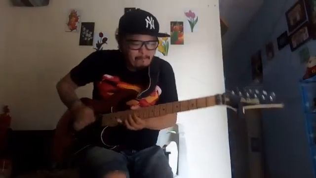 Kiesel solo contest 2020 - Jimmy Maspaitella #KieselSolocontest2020 смотреть онлайн