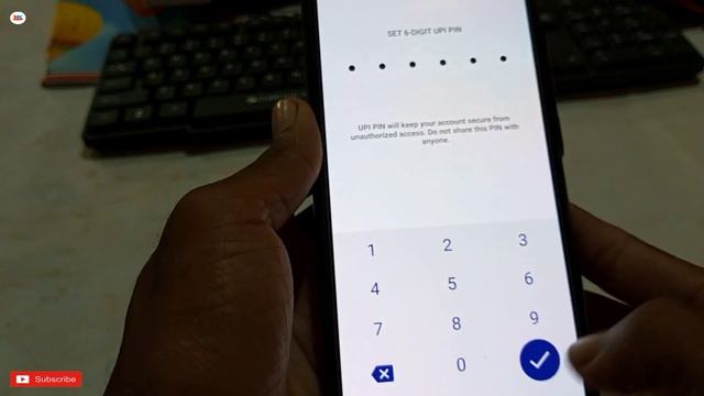 Insufficient bank balance google pay - google pay insufficient balance problem - insufficient funds смотреть онлайн