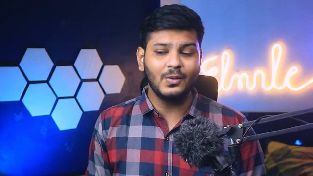 Trying out iOS 15 New Features for First Time (Hindi) | Better than Android ? смотреть онлайн