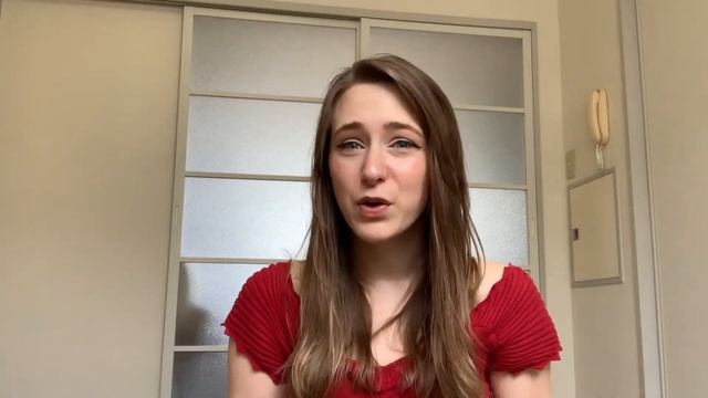 Japan Travel Tips: Payment Methods in Japan смотреть онлайн