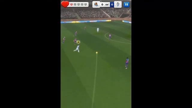 Score Hero 2 Level 168 Walkthrough 3 Stars смотреть онлайн