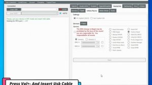 Tenco Pova Neo 2 (LG6n) FRP Bypass / unlock / No Need Test Point / tecno spark frp