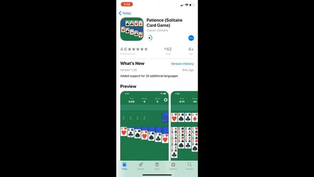 Top 3 Best TV Show/Movie Apps For iPhone! смотреть онлайн
