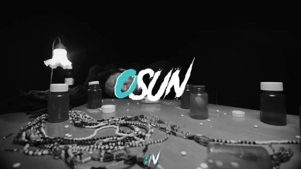 [FREE] #phillydrill Skrilla x Philly  “ OSUN ”  Philly Drill Type Beat 2024