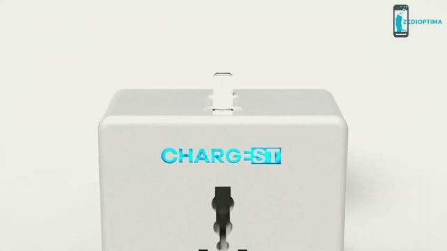 5 Best Portable Phone Chargers and Power Adapters You Must Carry смотреть онлайн
