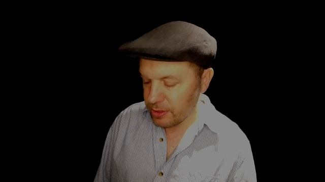 Analogue Simulator Plug-ins and why we use them смотреть онлайн