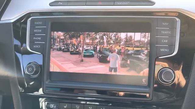Apple CarPlay Unlocked Gratis YouTube in jouw auto смотреть онлайн