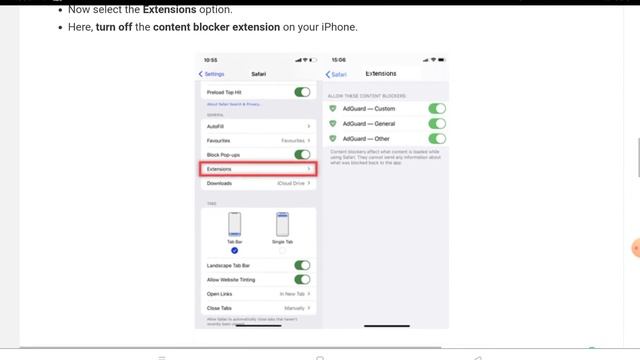 How to open mdisk.me in Iphone | mdisk.me in iphone | Open mdisk.me on iphone mdisk смотреть онлайн