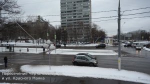 Круговое Движение. Как Проезжать По Новым Правилам И Не Только