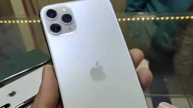 Zeeshan mobile 📲 Gujranwala iphone new stock avl 03008710816 смотреть онлайн