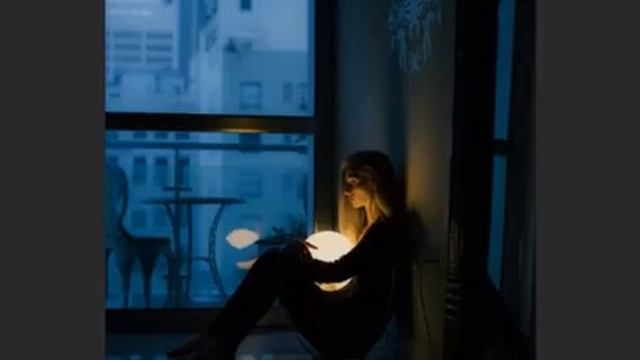 Не уходи - моя отрада.., Стихи Тамара Июньская, муз. и исп. #СамуилФрумович смотреть онлайн