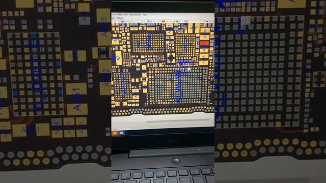 World first iPhone11 PCB for ZXWTEAM смотреть онлайн