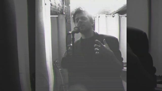 Bellyache (Billie Eilish Lo Fi Cover) LIVE FROM HOME смотреть онлайн