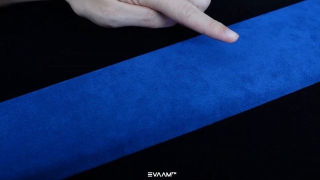Tesla Alcantara Dashboard Cover for Model 3/Y смотреть онлайн