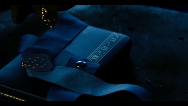 How To Download The Falcon And The Winter Soldier Episode 6 Link In Description смотреть онлайн