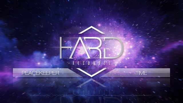Peacekeeper - Time (Free Release) |HD;HQ| смотреть онлайн