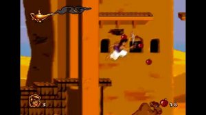 Sega Mega Drive / Genesis - GameShelf #16