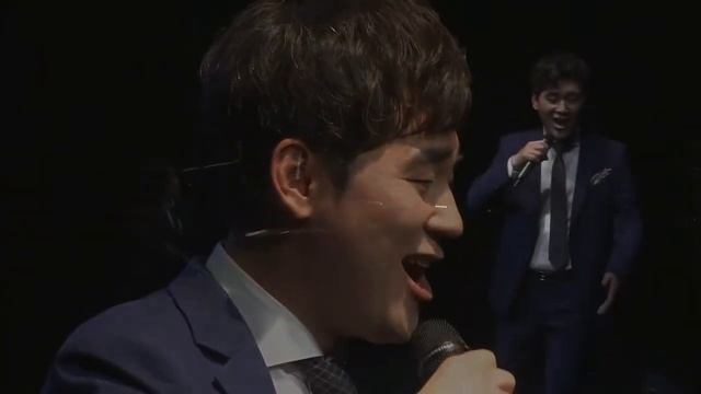 구아리랑,신아리랑 소리꾼 김용우(Kim Yongwoo) vs 서울돈화문국악당 온라인콘서트LINK2020.4.28 смотреть онлайн