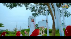 Alifun Ba || Huruful Hija || Nasheed School || Arifin Said || Q