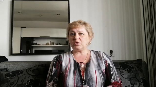 Была сегодня у онколога, Я разочерована! РМЖ смотреть онлайн