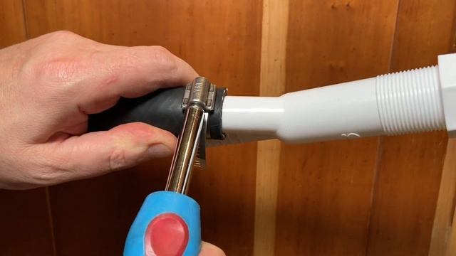 Do I Need A Dishwasher Air Gap?...My States Plumbing Code says YES!! смотреть онлайн