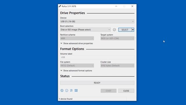 How to unlock iCloud locked iPhone 12/iPad /Apple Watch | How to get rid of iOS 14 activation lock смотреть онлайн