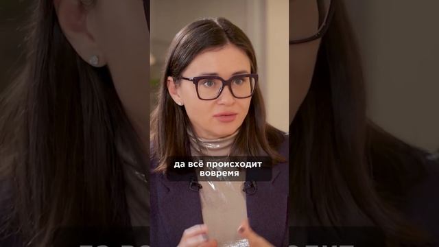 Уметь зарабатывать и быть финансово грамотным не одно и то же. Полное интервью на канале. #зозуля смотреть онлайн