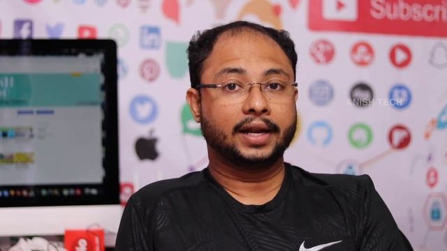 Apple Iphone Battery Health Tips | Malayalam | смотреть онлайн