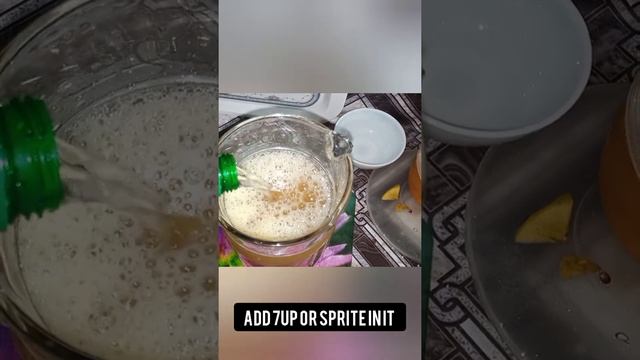 Hommade refreshing Big Apple #viral #shortfeed2022 #ramadan2022 #myfoodfacts #appledrink смотреть онлайн