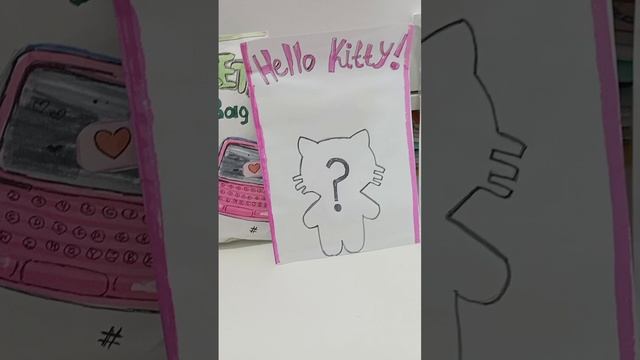 Срочное видео! смотреть всем!!! смотреть онлайн