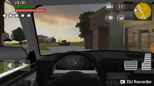 Реальная жизнь можора в Криминальной России 3D борис. смотреть онлайн