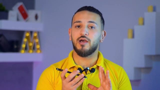 iPhone 11 Pro || اوعي تشتريه كله عيوب ! смотреть онлайн