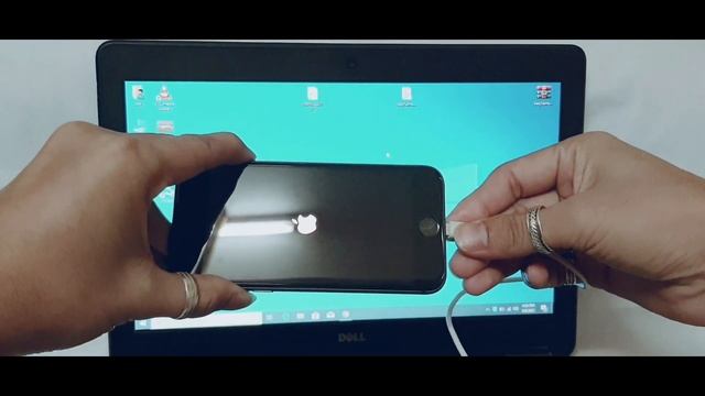 Haw to recovery mode iphone 8 & iphone 8 plus, смотреть онлайн