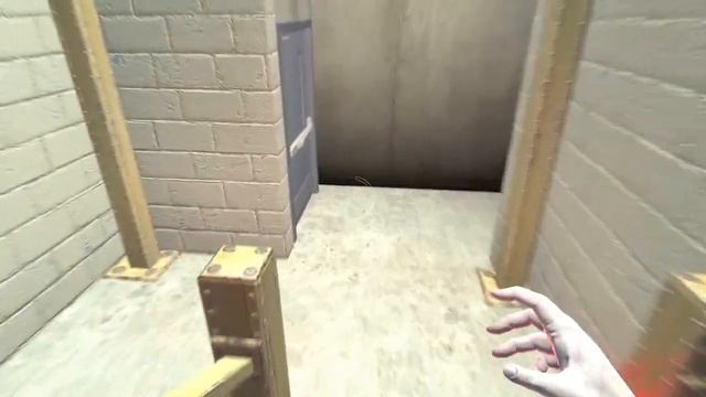 F.E.A.R. 3 Fettel Tower 14:27 Speedrun смотреть онлайн