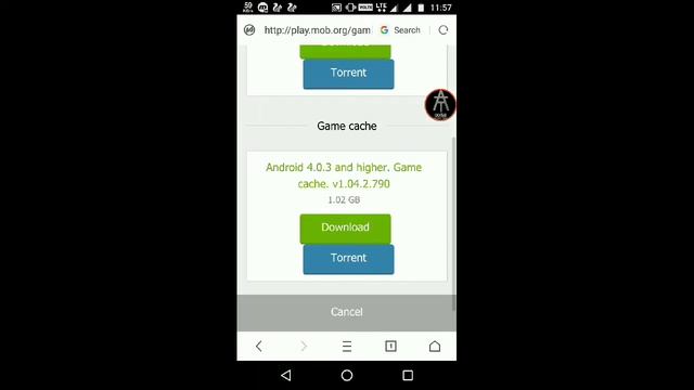 HOW TO DOWNLOAD HOW TO DOWNLOAD LEGO: BATMAN DC SUPER HERO WITH FULLY moded +apk+data. смотреть онлайн